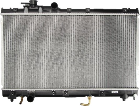 KOYORAD PL010637 Radiator motorkjøling
