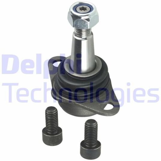 Bærekule DELPHI TC2623 Bærekule DELPHI TC2623