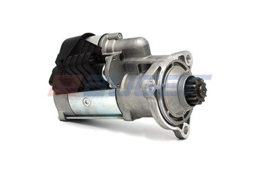 Starter AUGER 83817