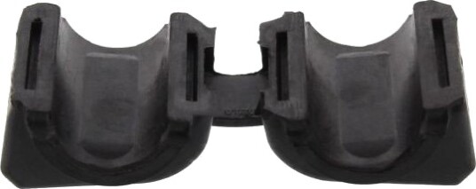 Lagring, stabilisator MAPCO 33373