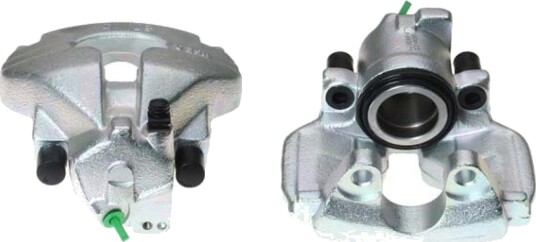 Bremsecaliper Axia 392819