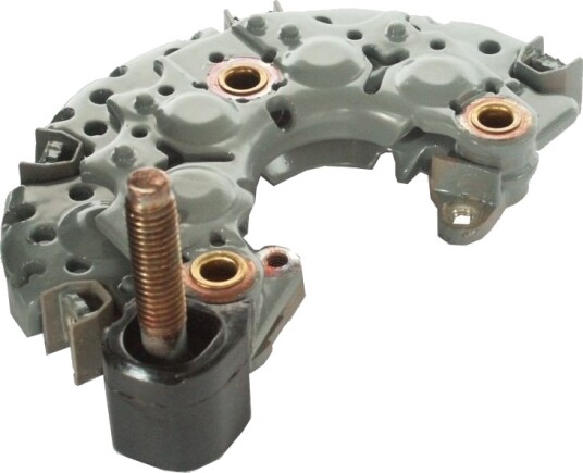 Likeretter, dynamo HC-Cargo F 032 233 246