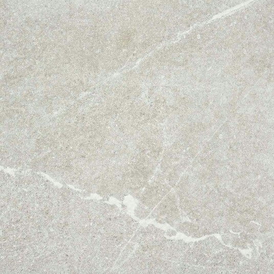 Arredo Klinker Bodo Grey 60x60 cm Arredo Klinker Bodo Grey 60x60 cm
