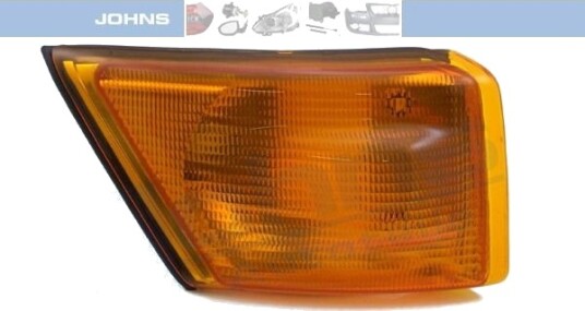 JOHNS 40 42 20-1 Blinklys