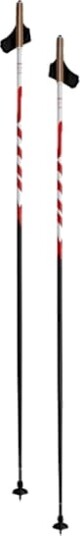 Swix Q1 Pole White 1625 Swix Q1 Pole White 1625