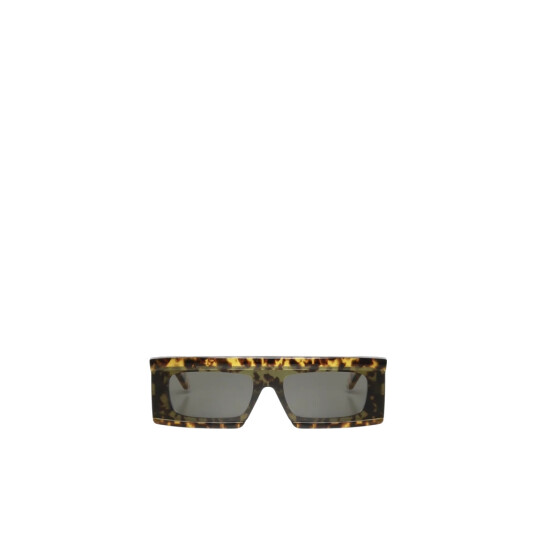 Alaïa Dame Accessories Flerfarget ONE SIZE,