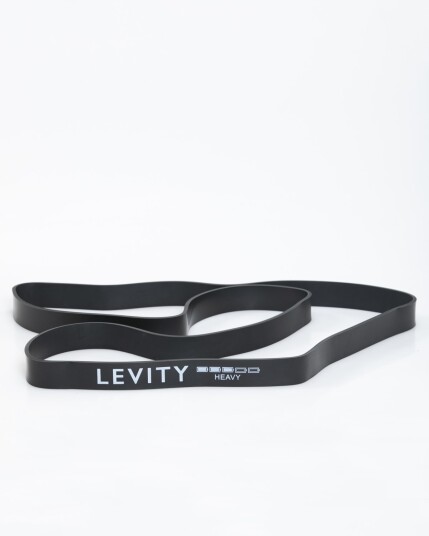 LEVITY Powerband Heavy LEVITY Powerband Heavy