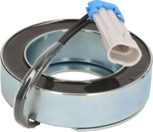 spole, magnetkoplingskompressor THERMOTEC KTT030001