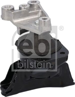 FEBI BILSTEIN 199141 Motorfeste