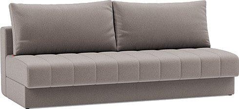Sovesofa Akello B 6003195 Sovesofa Akello B 6003195