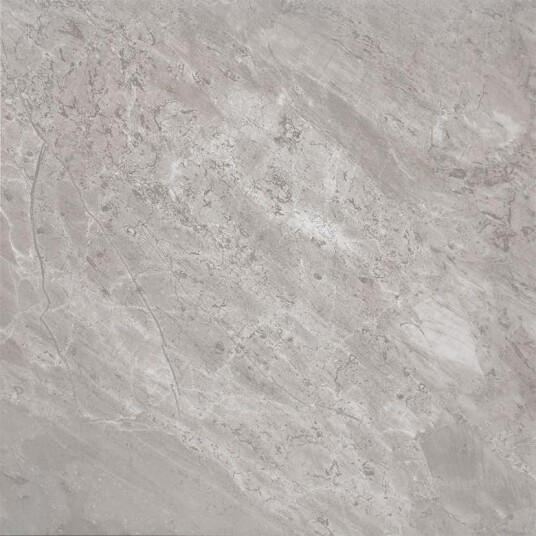 Bricmate Klinker Marais Light Grey 60x60 cm