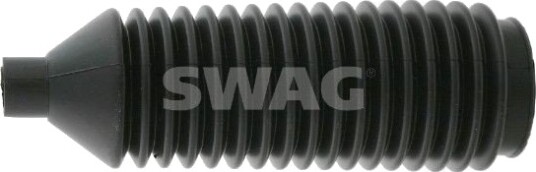 Mansjett, styring SWAG 50 80 0008