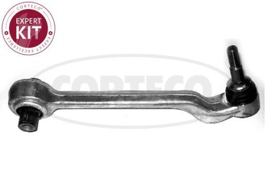 Bærebru/bærearm CORTECO 49399147
