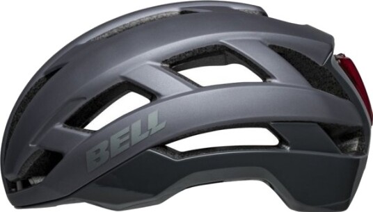 Bell Falcon Xr Led Integrert Mips Sykkelhjelm Str. M (55–59 Cm) Bel-7151319