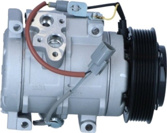 AC kompressor NRF 32896