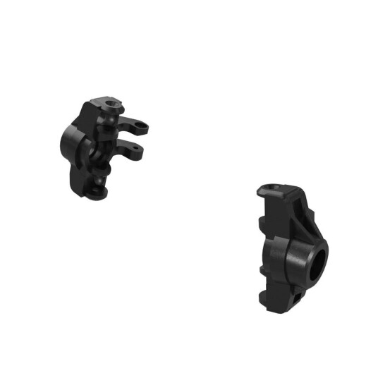 MJX P181230 Steering Knuckle