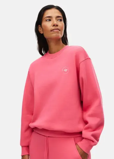 Röhnisch Base Sweatshirt Röhnisch Base Sweatshirt