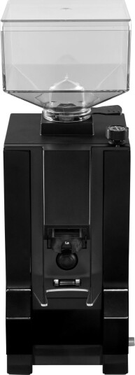 Eureka Mignon Silenzio 50 kaffekvern 310W 15BL (300g) svart