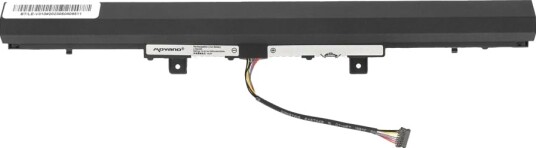 Movano Batteri L15c4a02 L15l4a02 Til Lenovo V310-14Isk BT/LE-V310 Movano Batteri L15c4a02 L15l4a02 Til Lenovo V310-14Isk BT/LE-V310