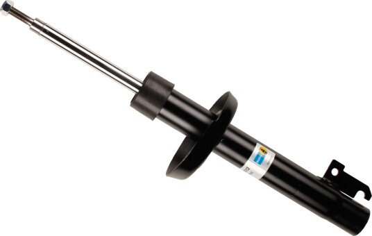 BILSTEIN 22-041012 Støtdemper