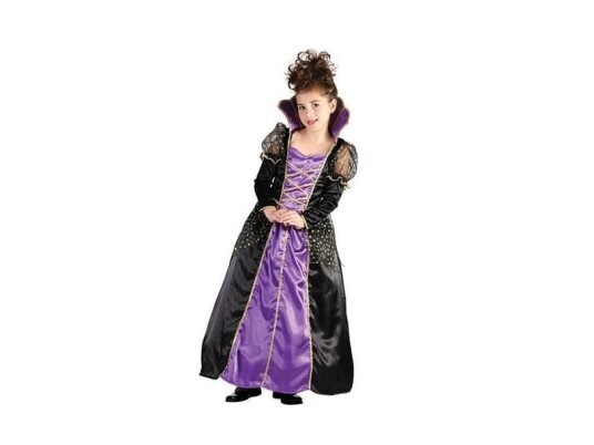 Rubies Magical Princess