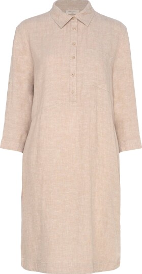 FREE/QUENT | Fqlaluna Dress | M FREE/QUENT | Fqlaluna Dress | M