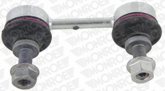 MONROE L15611 Stabilisatorstag
