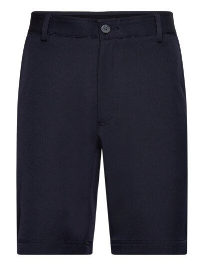 Calvin Klein Golf Bullet Regular Fit Stretch Short - Navy - 32
