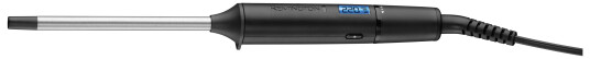 Remington CI6X10 Pro Tight Curl Wand 1 stk Krølltang Svart Remington CI6X10 Pro Tight Curl Wand 1 stk Krølltang Svart