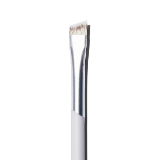 405 Duo Brow Brush 405 Duo Brow Brush