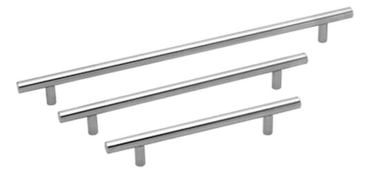 Håndtak Beslag Design VS-C