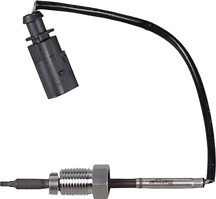 Sensor, eksostemperatur METZGER 0894899