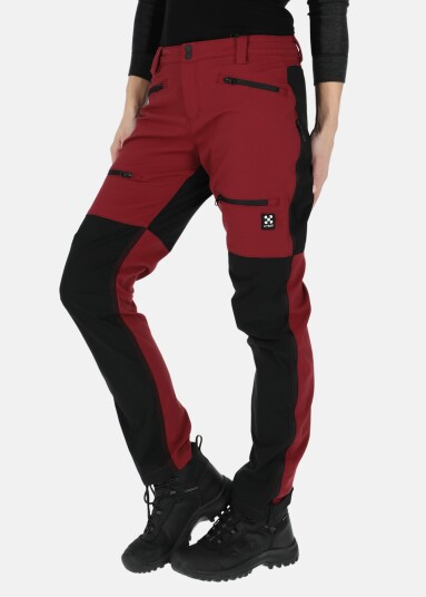 X Trail Colorado Stretch Pants W