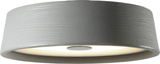 Soho 38 C Taklampe  Diameter 38 Cm  Dimbar 15W LED