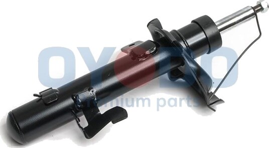 Oyodo 20A9055 OYO Støtdemper