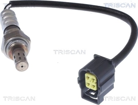 Lambdasonde TRISCAN 8845 23063