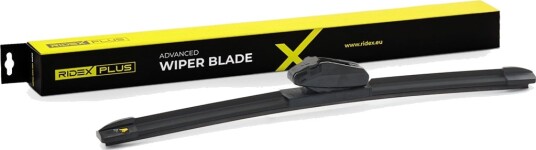 RIDEX PLUS 298W0176P Vindusvisker