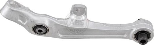 A.B.S. 212173 Bærearm