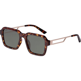 Pilgrim 75251 2512 ADDILYN Sunglasses Pilgrim 75251 2512 ADDILYN Sunglasses