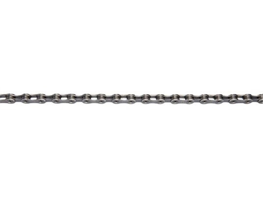 Sram Pc-Red 22 11-Delt Kjede