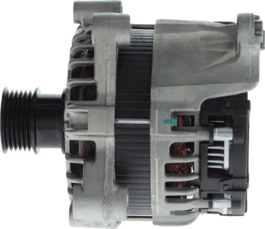 BOSCH 1 986 A01 462 Dynamo