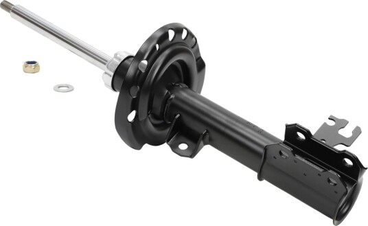 MASTER SPORT 312602 PCS MS Støtdemper