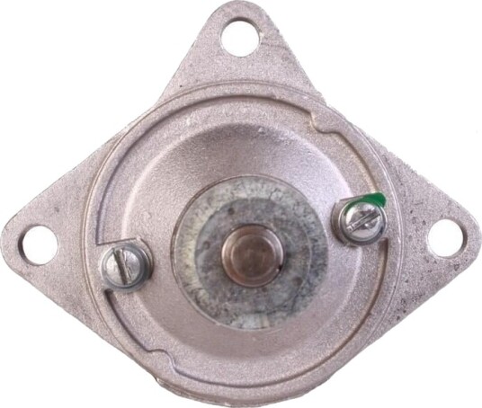 WALKER WST01074 Starter