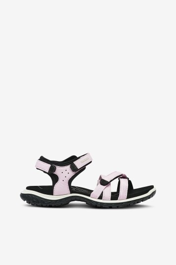 ecco Tursandaler Ecco Offroad Roam W Rosa ecco Tursandaler Ecco Offroad Roam W Rosa