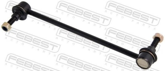 Stabilisator stag FEBEST 0223-K12F