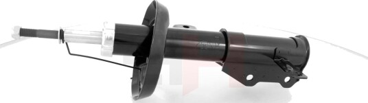 GH GH 353624H Støtdemper GH GH 353624H Støtdemper