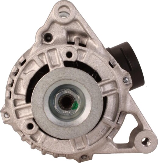 Dynamo WALKER WAL01173