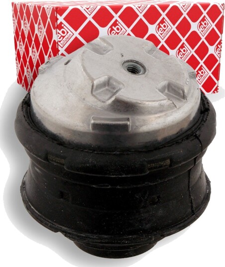 FEBI BILSTEIN 29641 Motorfeste FEBI BILSTEIN 29641 Motorfeste