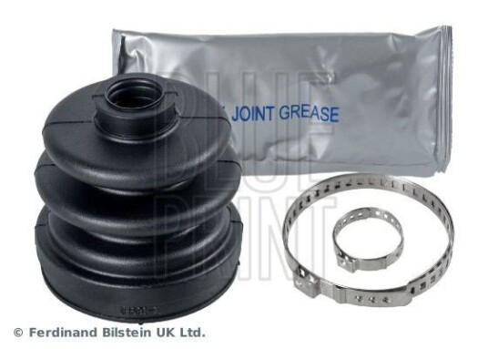 Blue Print Mansjett drivaksel BLUE PRINT ADN18133
