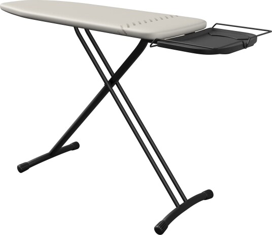 Laurastar Comfort strykebrett 1430001898 (beige)